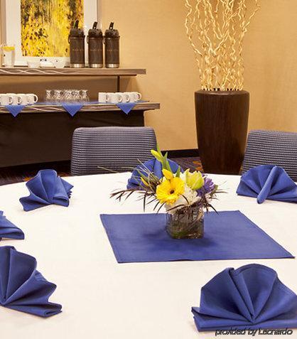 Hotel Courtyard By Marriott Seattle Federal Way